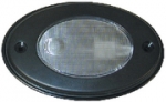 TH Marine Oval Courtesy Lights
